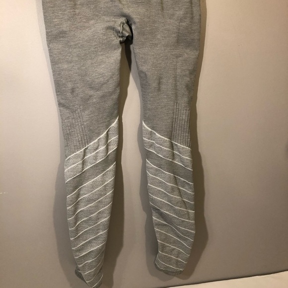 Blanqi sports support hipster contour legging - Picture 7 of 9